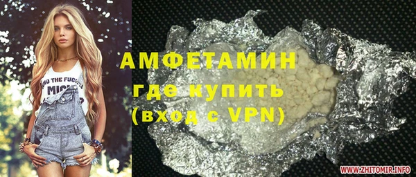прущие грибы Железногорск-Илимский