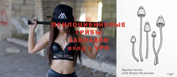 наркотики Абаза