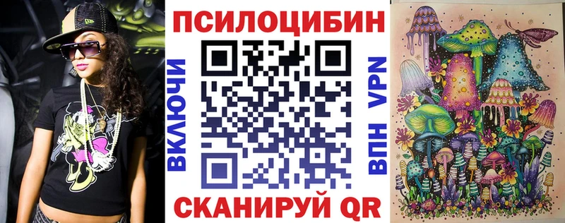 Галлюциногенные грибы Psilocybine cubensis  где купить наркоту  Абдулино 